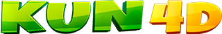KUN4D